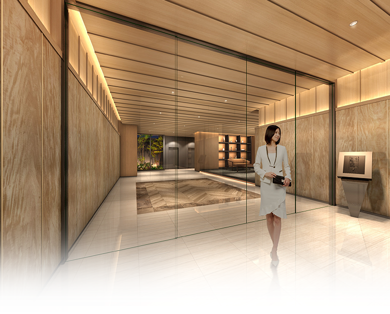 スプランディッドXI