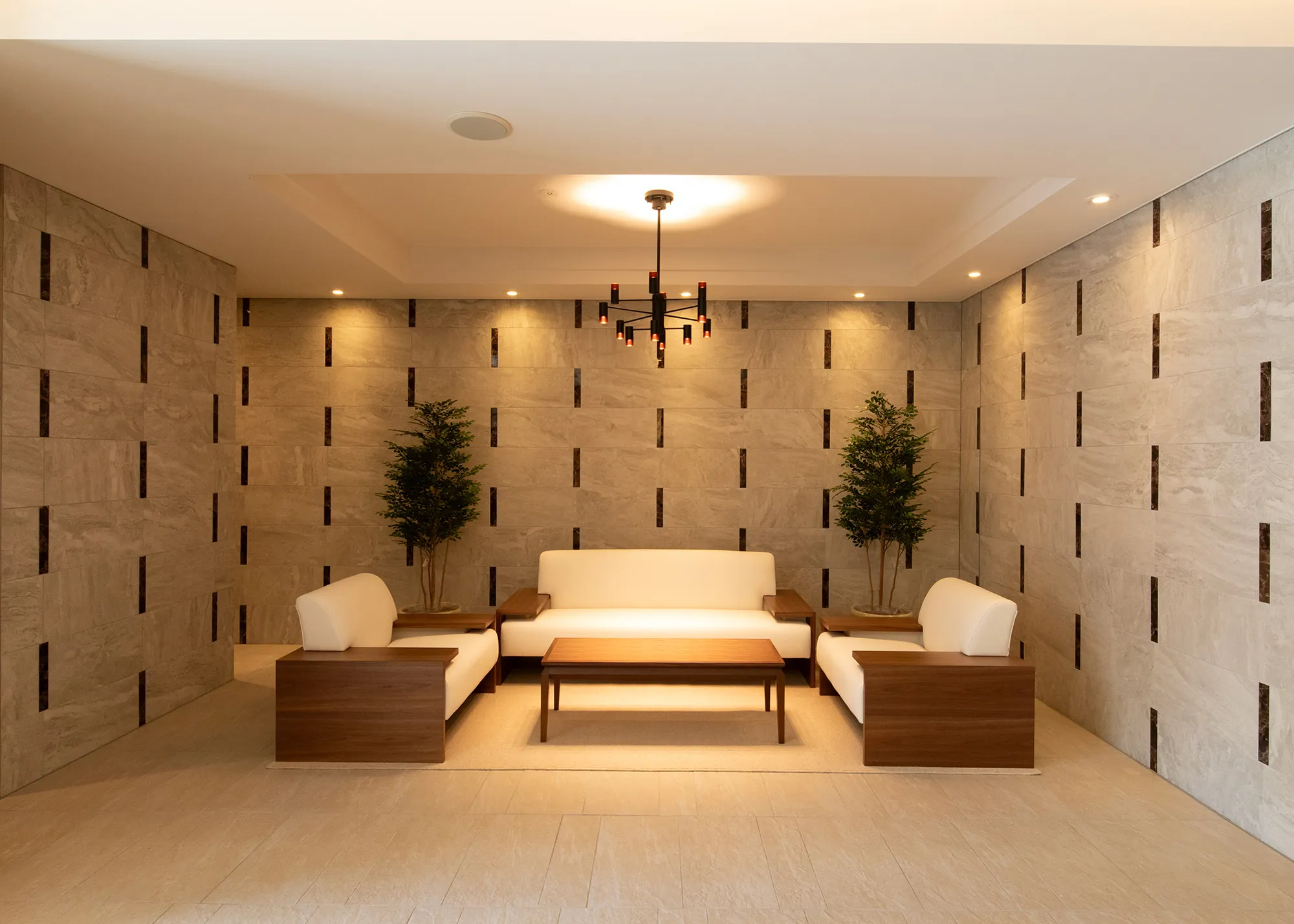 スプランディッド弁天町