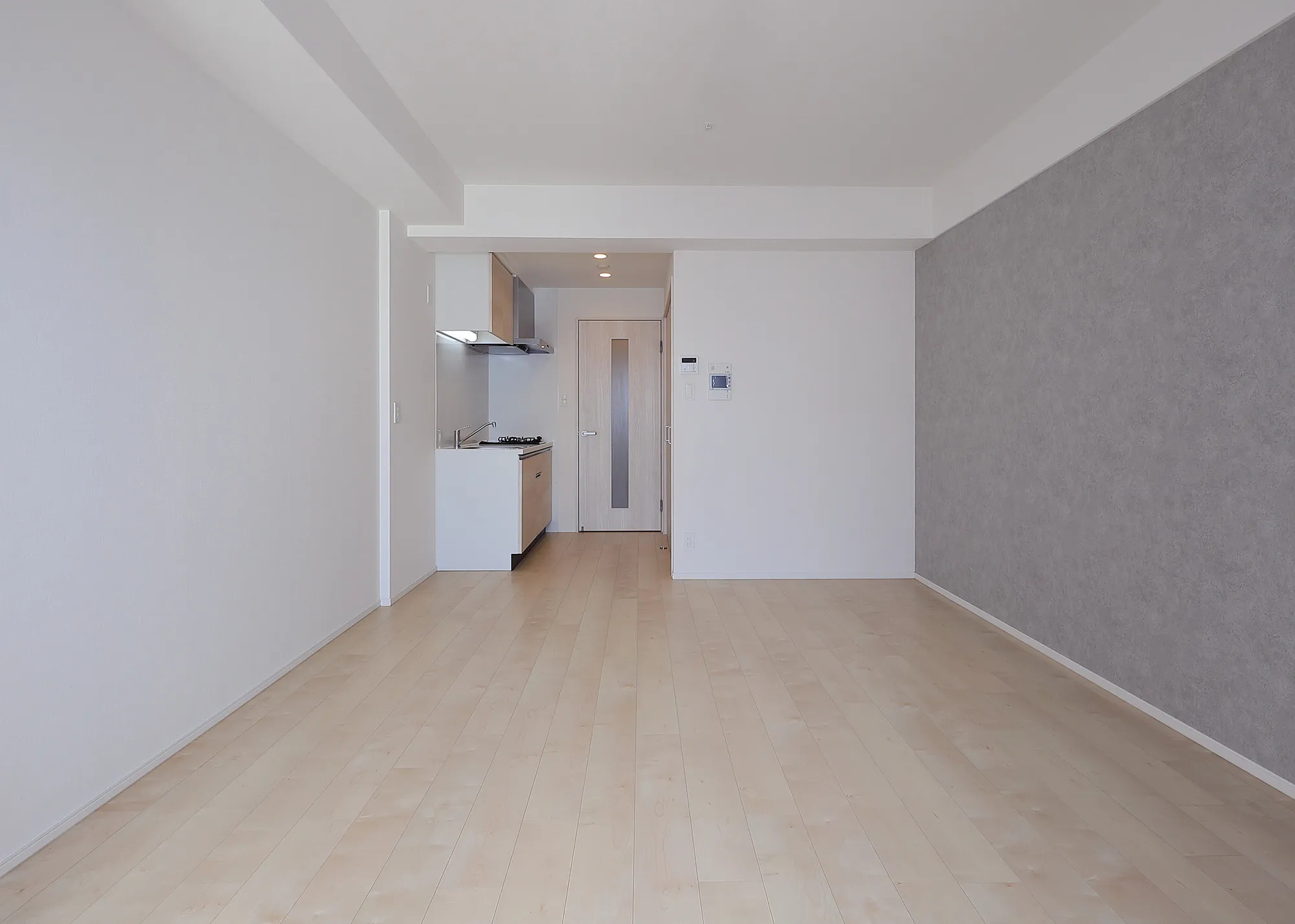 スプランディッドⅧ：Bタイプ：DK