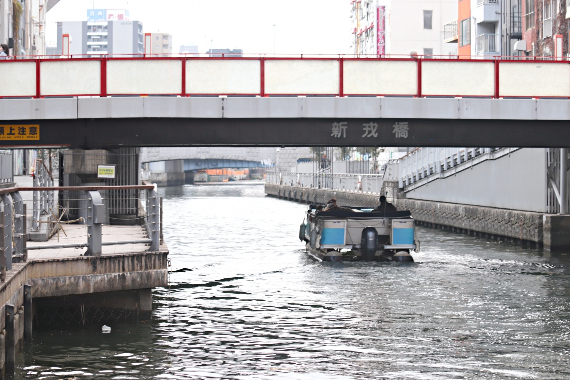 【堀江】大阪の最先端を行く街！堀江エリアでの魅力徹底解剖 【公式】敷金・礼金・仲介手数料無料のハイグレード賃貸信和シリーズ